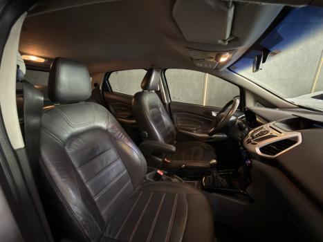 FORD Ecosport 1.6 16V 4P FREESTYLE PLUS FLEX, Foto 10