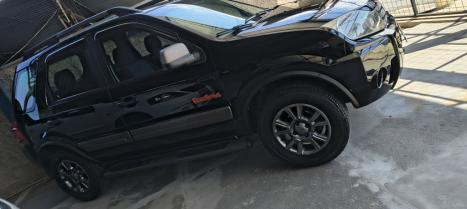 FORD Ecosport 1.6 16V 4P FREESTYLE, Foto 3