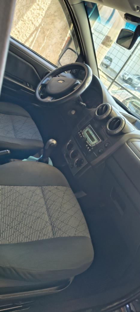 FORD Ecosport 1.6 16V 4P FREESTYLE, Foto 4