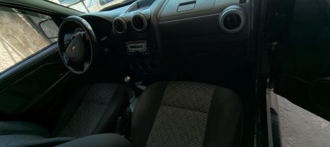 FORD Ecosport 1.6 16V 4P FREESTYLE, Foto 5