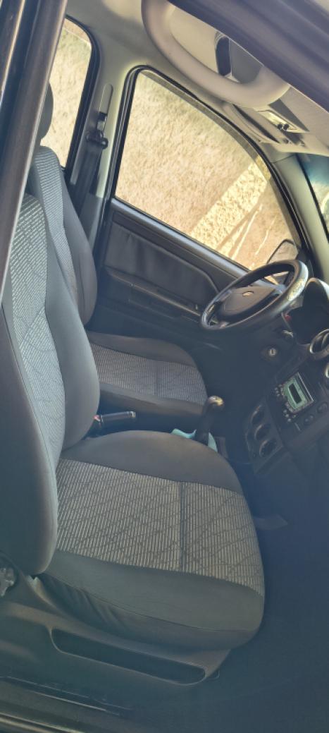 FORD Ecosport 1.6 16V 4P FREESTYLE, Foto 6