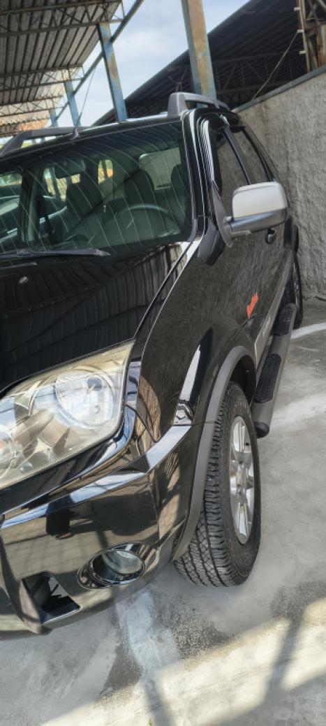FORD Ecosport 1.6 16V 4P FREESTYLE, Foto 7