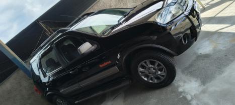 FORD Ecosport 1.6 16V 4P FREESTYLE, Foto 8