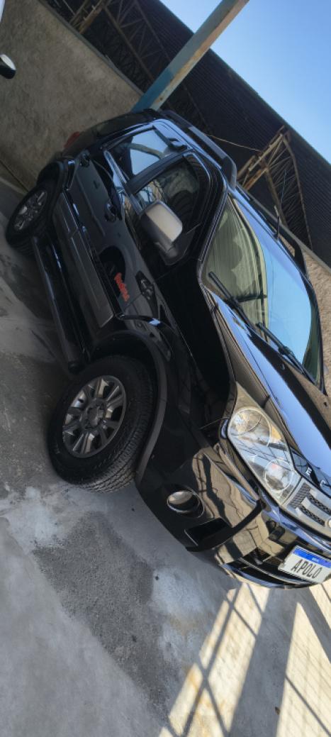 FORD Ecosport 1.6 16V 4P FREESTYLE, Foto 9