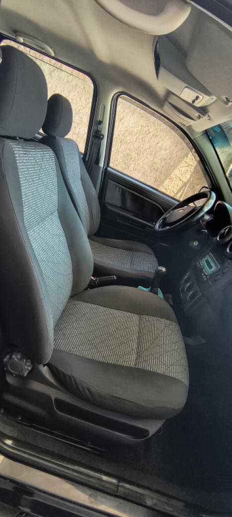 FORD Ecosport 1.6 16V 4P FREESTYLE, Foto 10