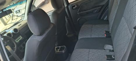 FORD Ecosport 1.6 16V 4P FREESTYLE, Foto 11