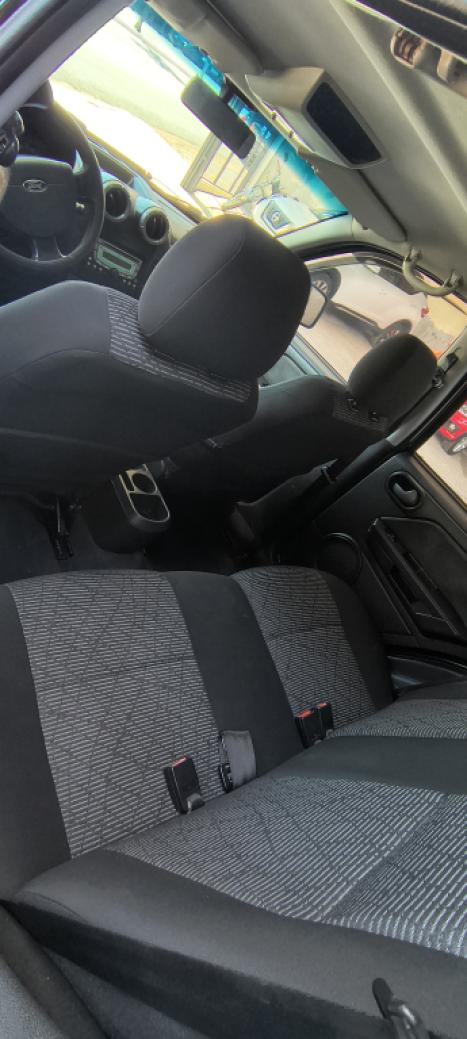 FORD Ecosport 1.6 16V 4P FREESTYLE, Foto 12