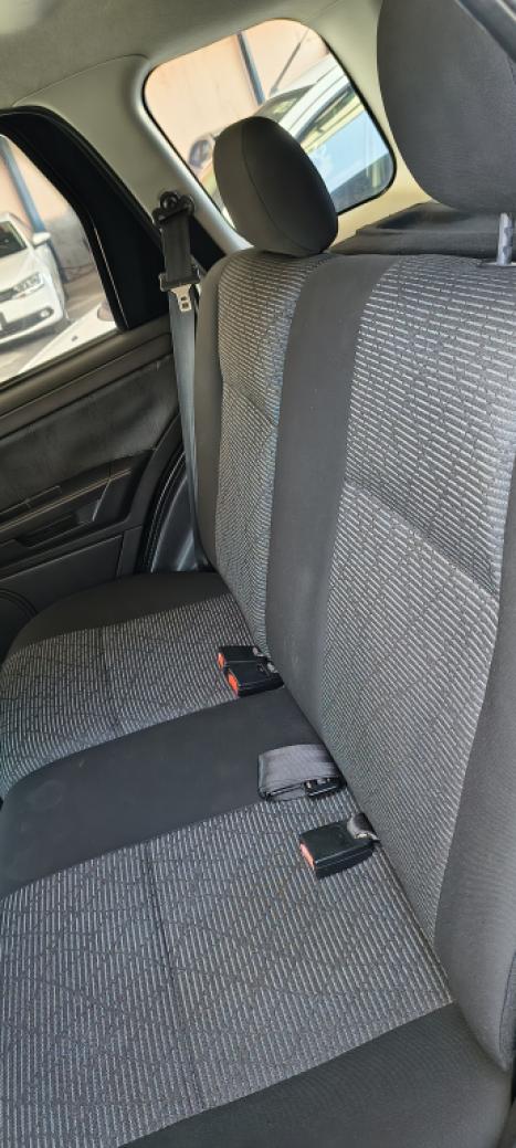 FORD Ecosport 1.6 16V 4P FREESTYLE, Foto 13