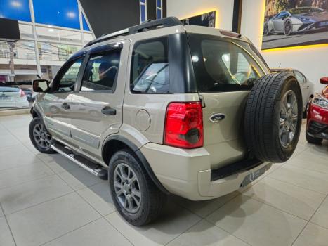 FORD Ecosport 1.6 16V 4P FREESTYLE, Foto 3