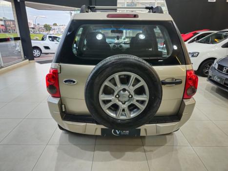 FORD Ecosport 1.6 16V 4P FREESTYLE, Foto 4