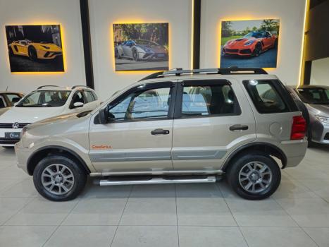 FORD Ecosport 1.6 16V 4P FREESTYLE, Foto 5