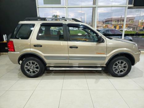 FORD Ecosport 1.6 16V 4P FREESTYLE, Foto 6
