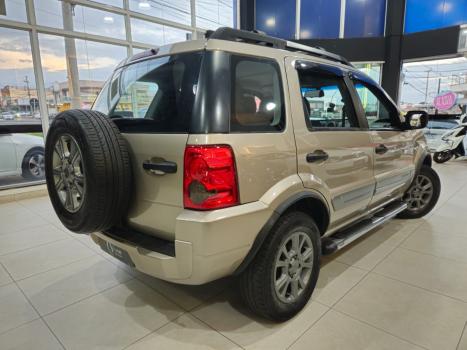 FORD Ecosport 1.6 16V 4P FREESTYLE, Foto 7
