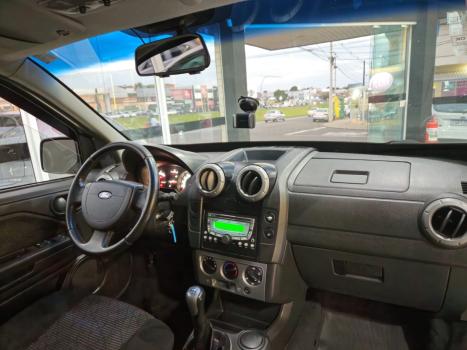 FORD Ecosport 1.6 16V 4P FREESTYLE, Foto 8