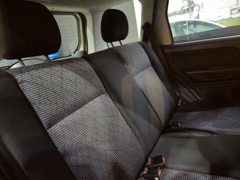 FORD Ecosport 1.6 16V 4P FREESTYLE, Foto 9