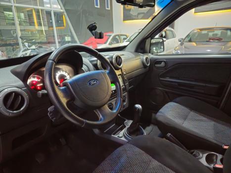 FORD Ecosport 1.6 16V 4P FREESTYLE, Foto 11