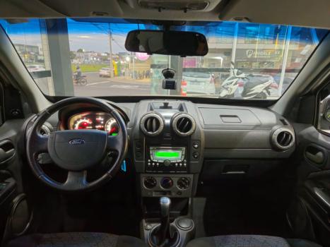FORD Ecosport 1.6 16V 4P FREESTYLE, Foto 12