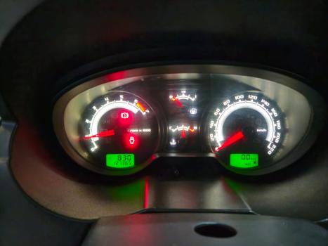 FORD Ecosport 1.6 16V 4P FREESTYLE, Foto 13