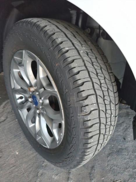 FORD Ecosport 1.6 16V 4P FREESTYLE, Foto 6