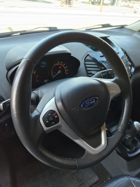 FORD Ecosport 1.6 16V 4P FREESTYLE, Foto 7
