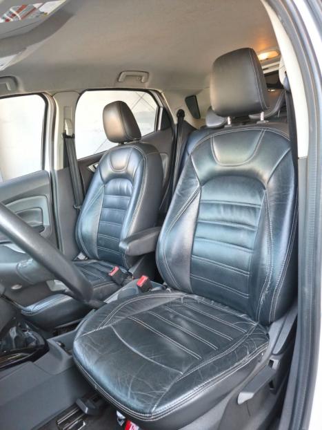 FORD Ecosport 1.6 16V 4P FREESTYLE, Foto 8