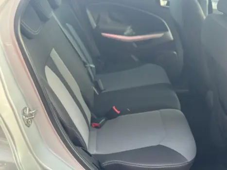 FORD Ecosport 1.6 16V 4P FREESTYLE, Foto 12