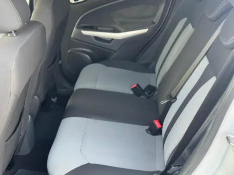 FORD Ecosport 1.6 16V 4P FREESTYLE, Foto 13