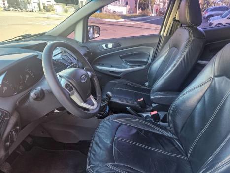 FORD Ecosport 1.6 16V 4P FREESTYLE, Foto 7
