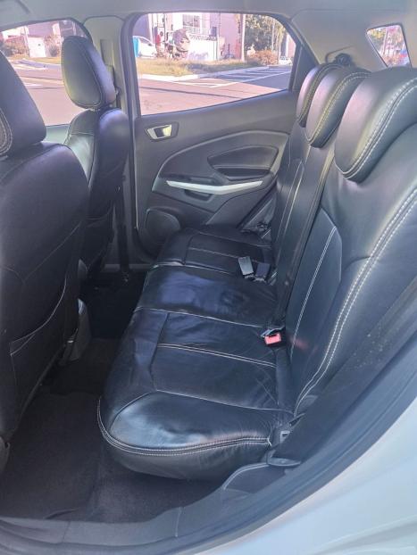 FORD Ecosport 1.6 16V 4P FREESTYLE, Foto 8