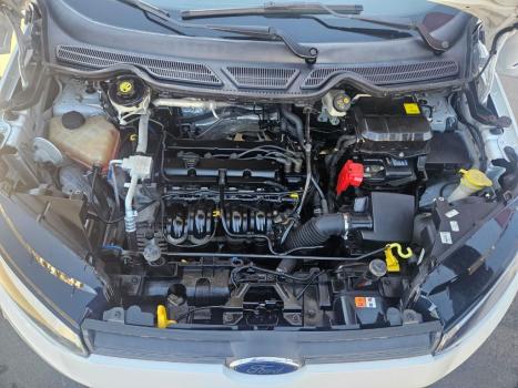 FORD Ecosport 1.6 16V 4P FREESTYLE, Foto 9