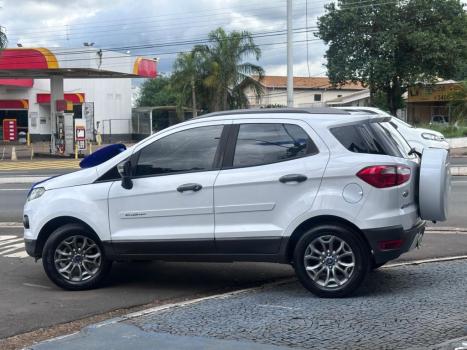 FORD Ecosport 1.6 16V 4P FREESTYLE, Foto 5