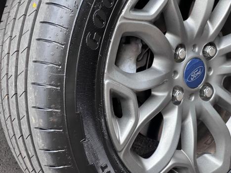 FORD Ecosport 1.6 16V 4P FREESTYLE, Foto 10