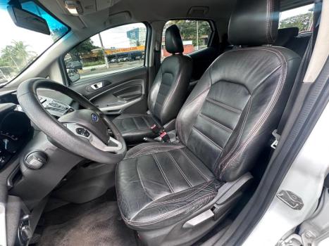 FORD Ecosport 1.6 16V 4P FREESTYLE, Foto 12