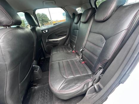 FORD Ecosport 1.6 16V 4P FREESTYLE, Foto 13