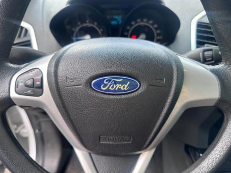 FORD Ecosport 1.6 16V 4P FREESTYLE, Foto 14