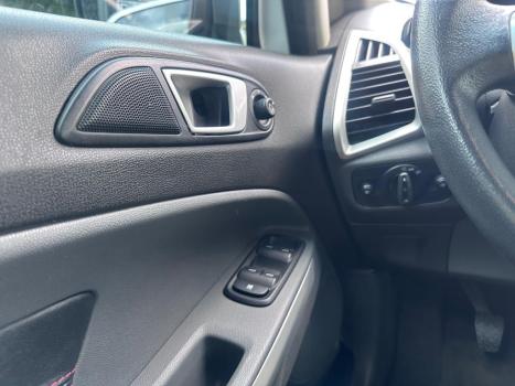 FORD Ecosport 1.6 16V 4P FREESTYLE, Foto 18