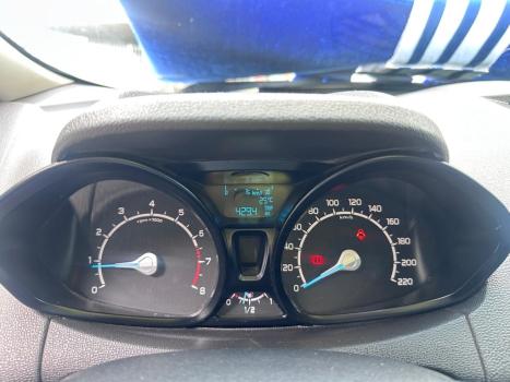 FORD Ecosport 1.6 16V 4P FREESTYLE, Foto 19