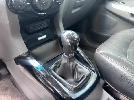 FORD Ecosport 1.6 16V 4P FREESTYLE, Foto 20