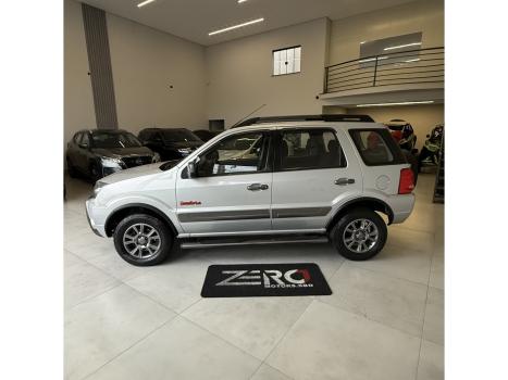 FORD Ecosport 1.6 16V 4P FREESTYLE, Foto 4