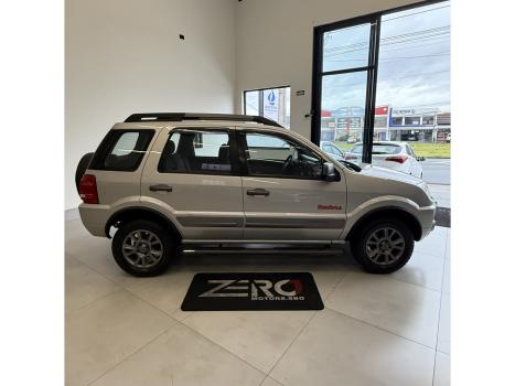 FORD Ecosport 1.6 16V 4P FREESTYLE, Foto 5