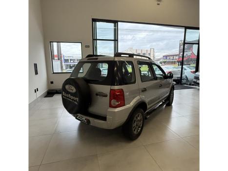 FORD Ecosport 1.6 16V 4P FREESTYLE, Foto 6