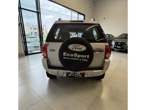 FORD Ecosport 1.6 16V 4P FREESTYLE, Foto 7