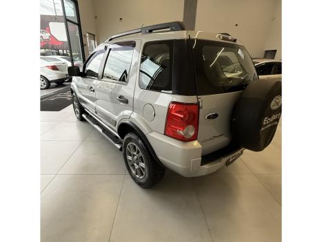 FORD Ecosport 1.6 16V 4P FREESTYLE, Foto 8