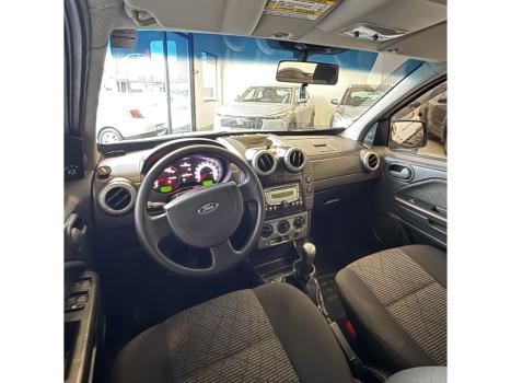 FORD Ecosport 1.6 16V 4P FREESTYLE, Foto 9