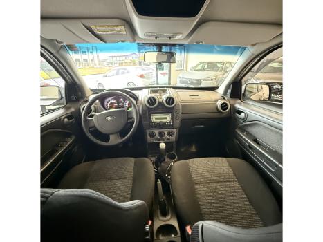 FORD Ecosport 1.6 16V 4P FREESTYLE, Foto 10