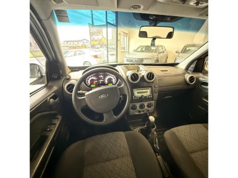 FORD Ecosport 1.6 16V 4P FREESTYLE, Foto 11