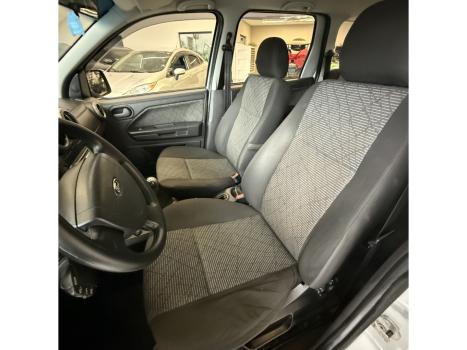 FORD Ecosport 1.6 16V 4P FREESTYLE, Foto 12
