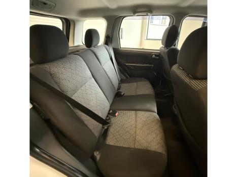 FORD Ecosport 1.6 16V 4P FREESTYLE, Foto 14
