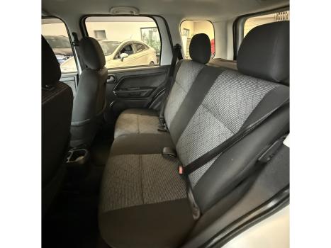 FORD Ecosport 1.6 16V 4P FREESTYLE, Foto 15