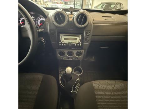 FORD Ecosport 1.6 16V 4P FREESTYLE, Foto 16